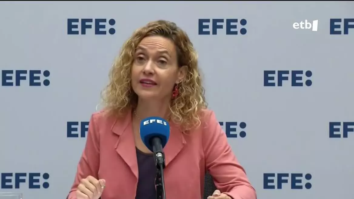 Azken lau urteetan Pedro Sanchezek Esquerraren sostengua izan du baina, inkestek diotenez, sostengu horrek botoak galaraziko dizkie bihar errepublikanoei.