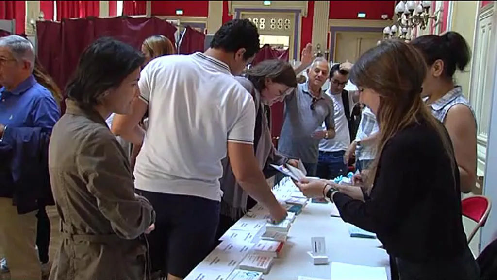 francia-elecciones-legislativas_