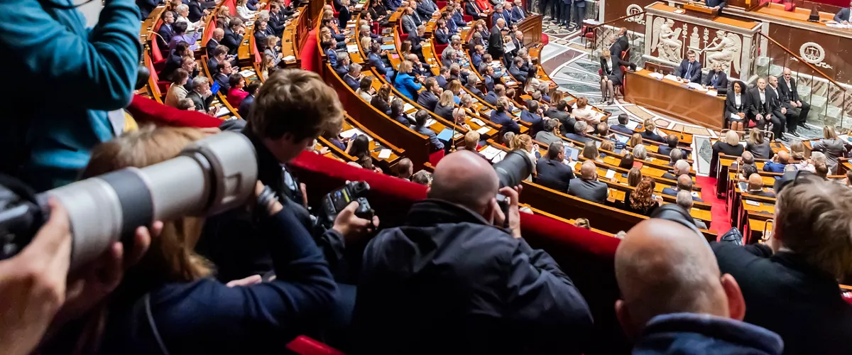 francia asamblea nacional asanblea nazionala