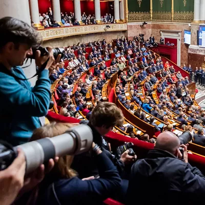 francia asamblea nacional asanblea nazionala