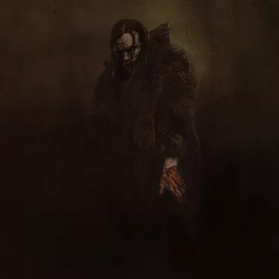 Jacob Elordi aktore australiarra "Frankenstein" filmean