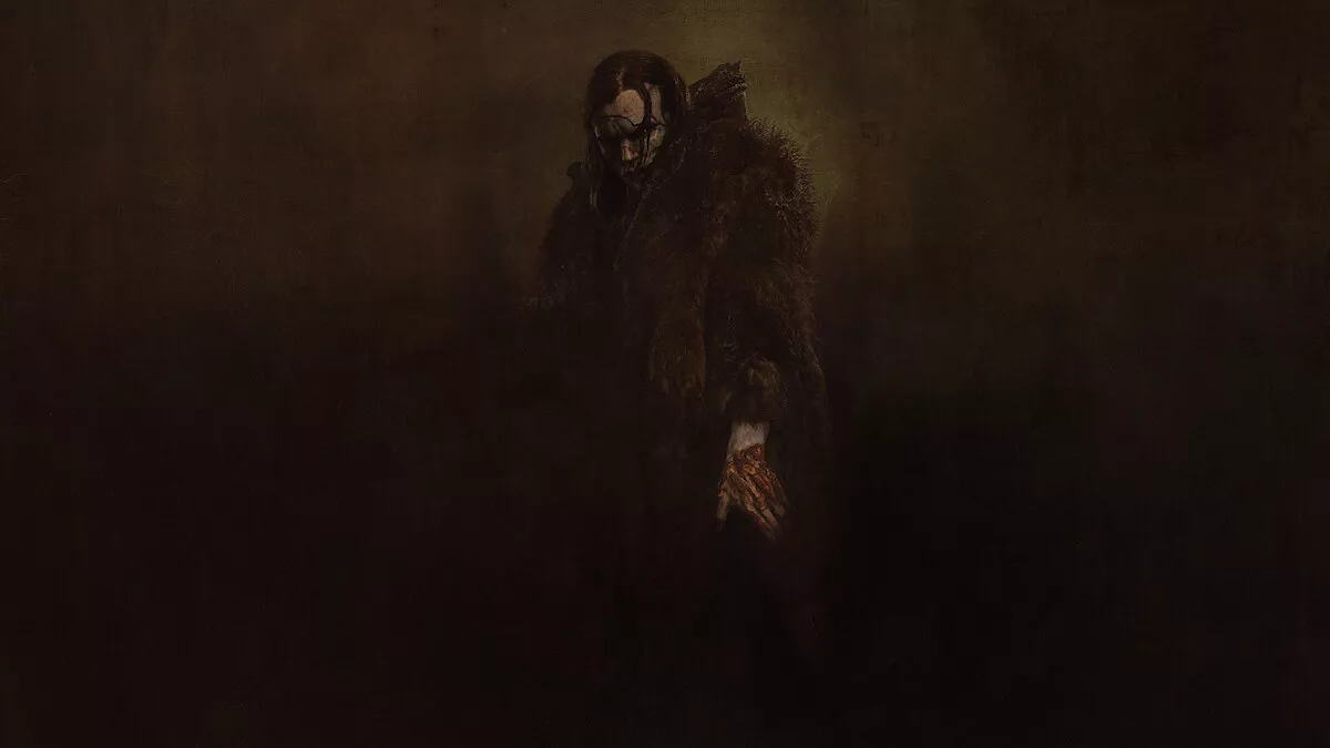 Jacob Elordi aktore australiarra "Frankenstein" filmean