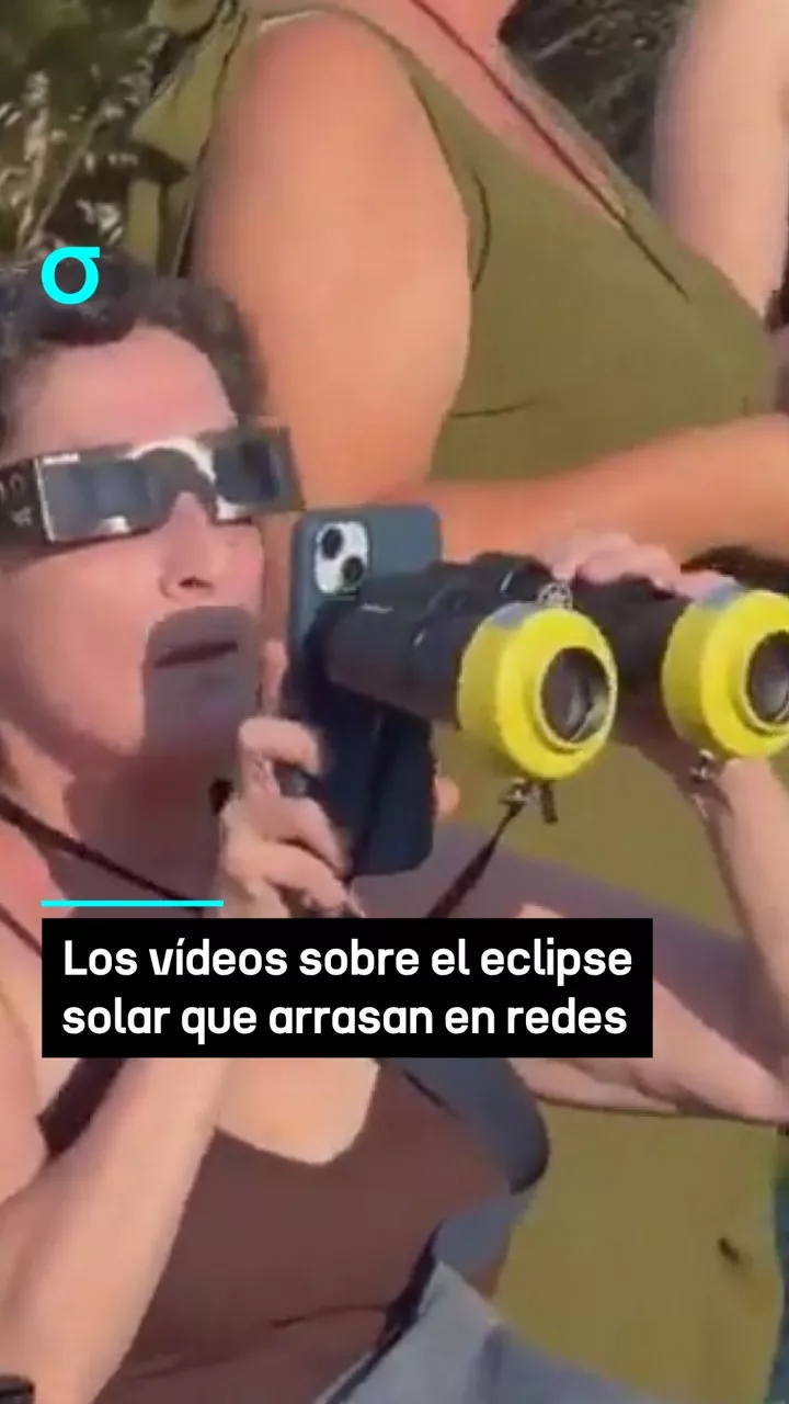 video feed poster