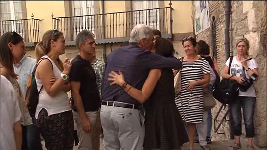 funeral-alberto-zerain_