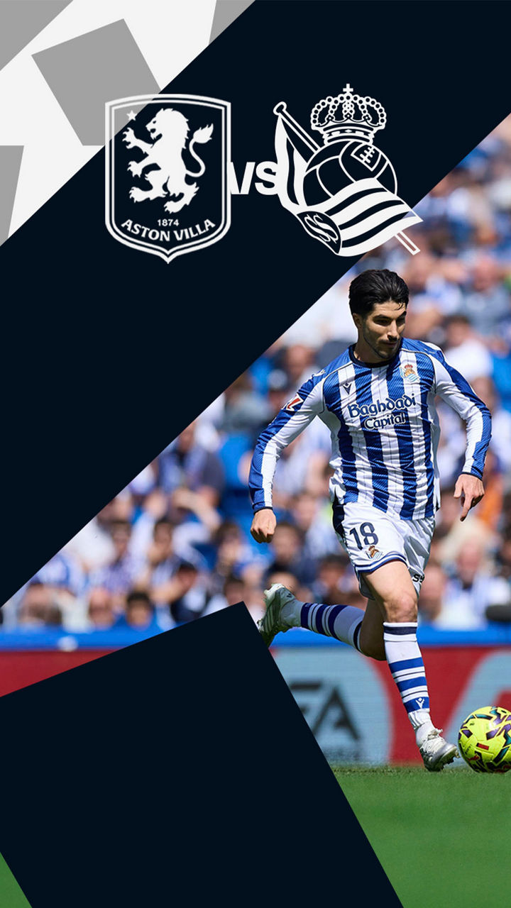 Streaming image
