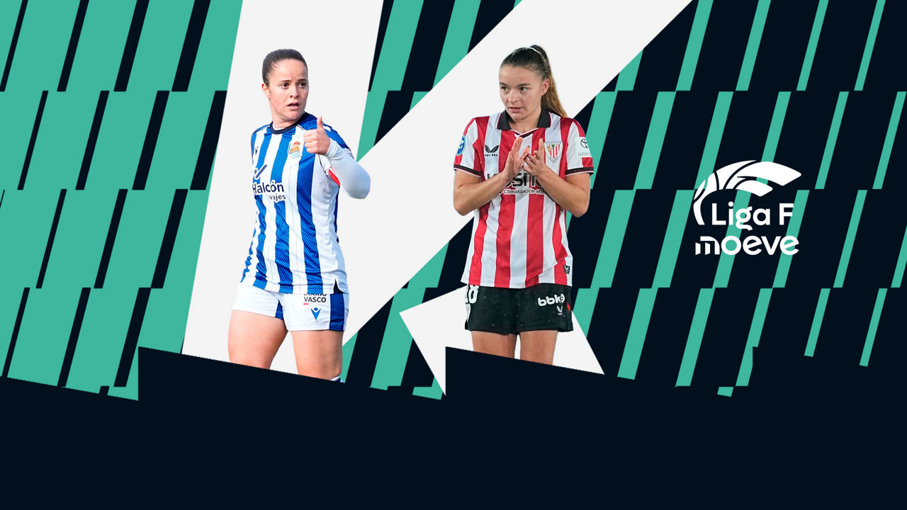 background countdown