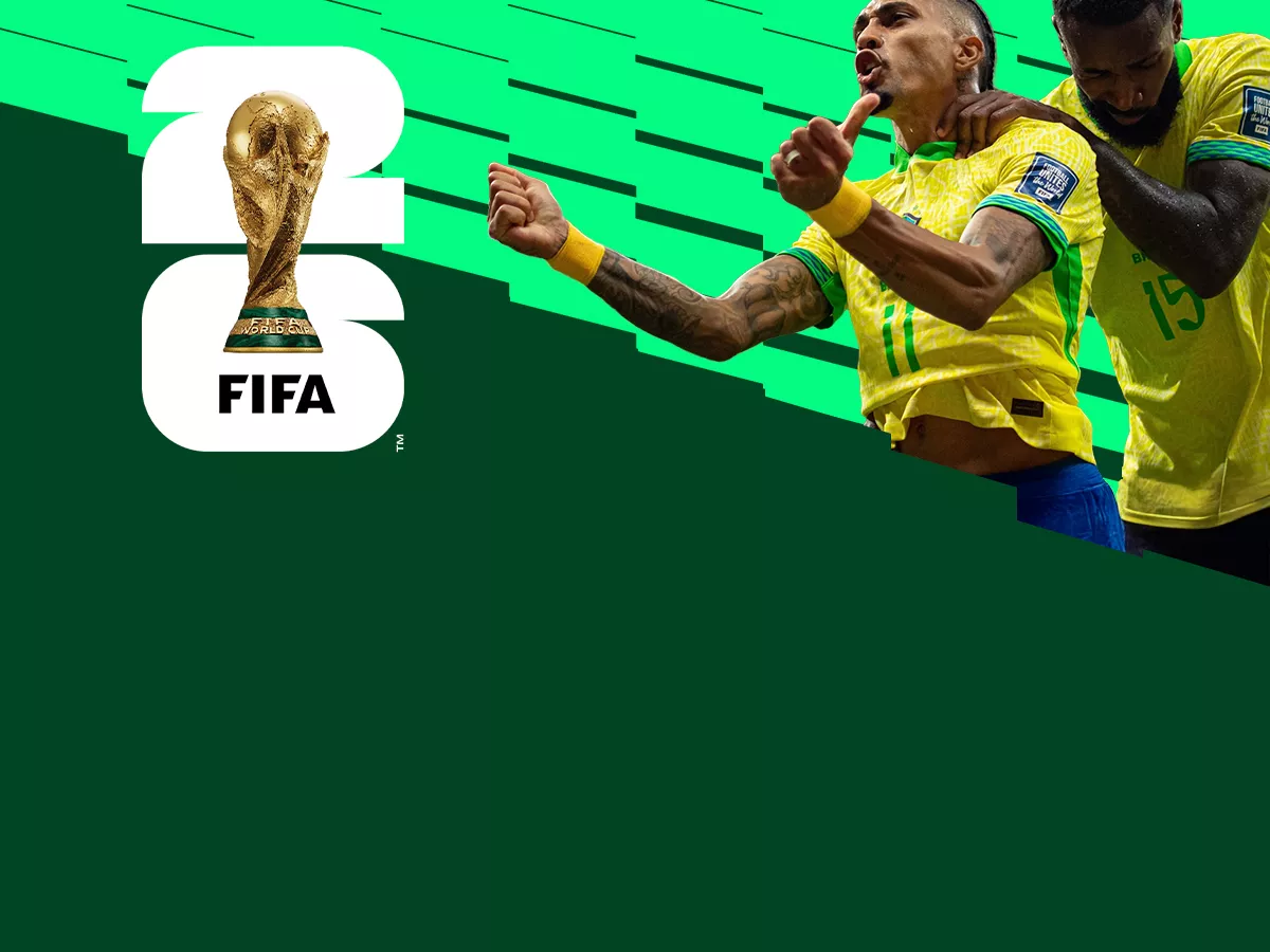 Futbola Munduko Txapelketa Mugikorra