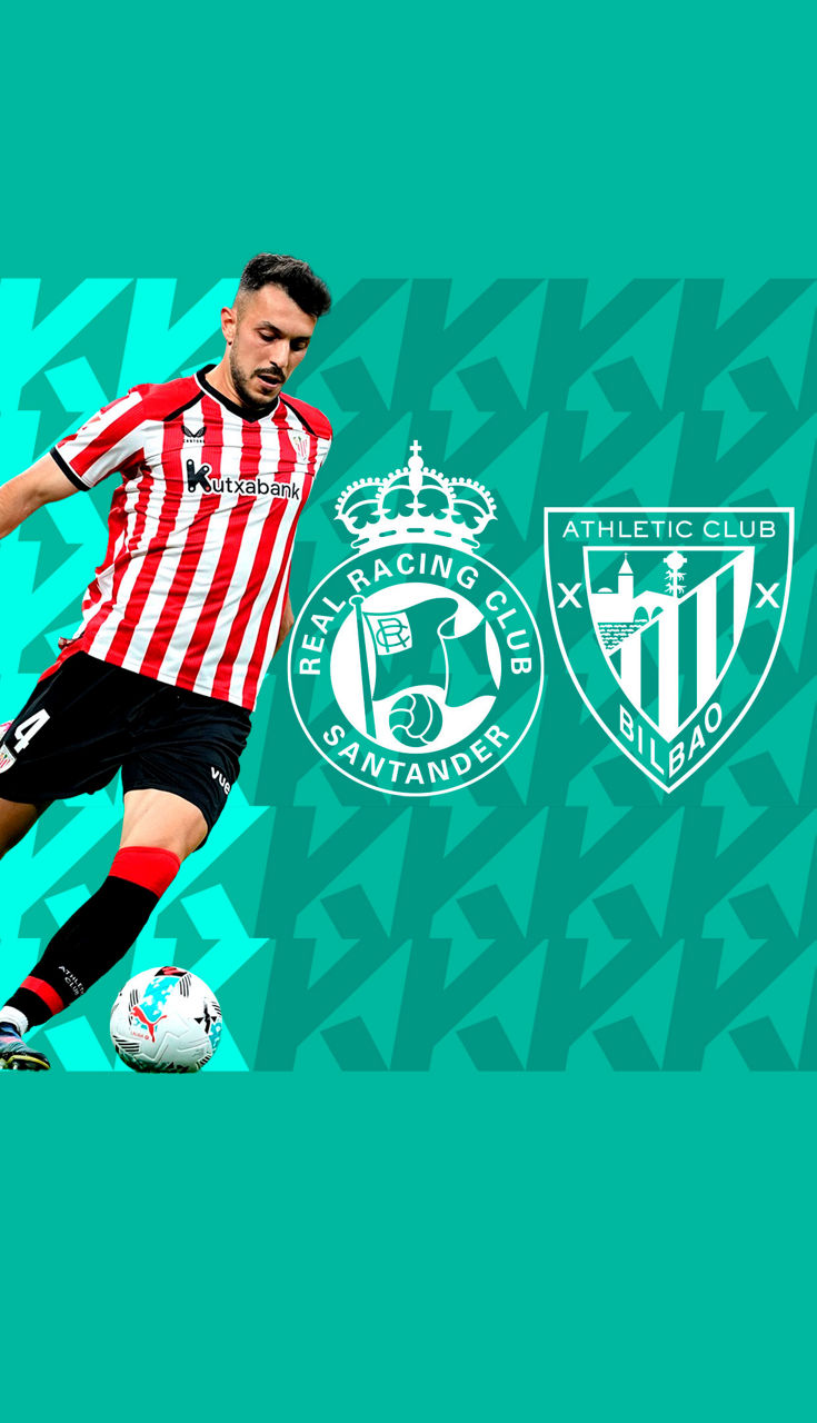 Streaming image