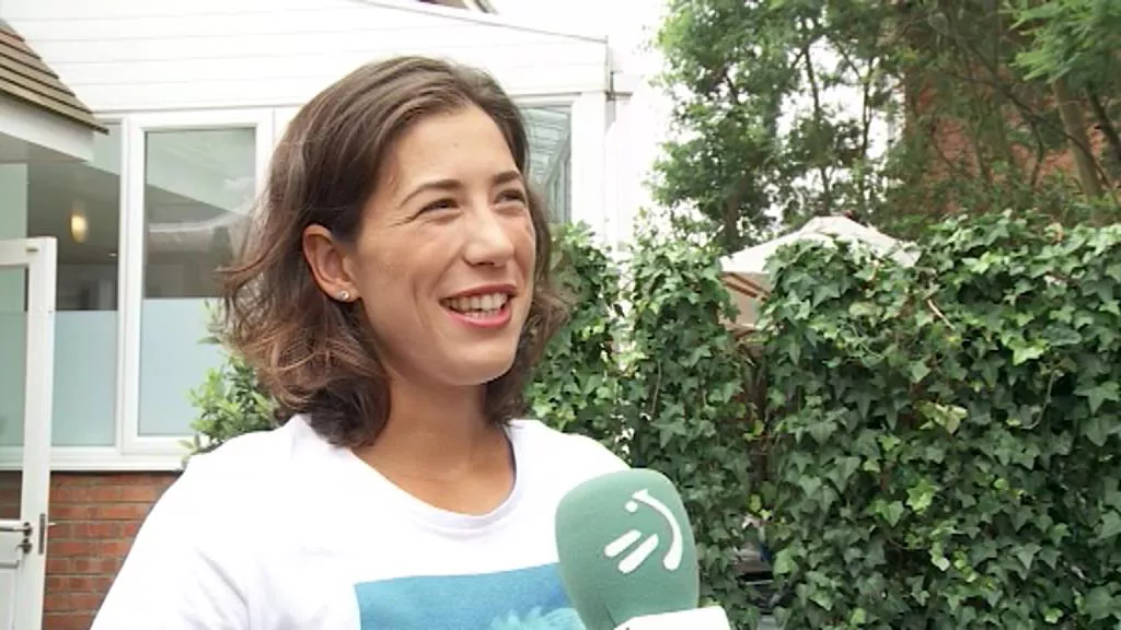 garbine-muguruza_
