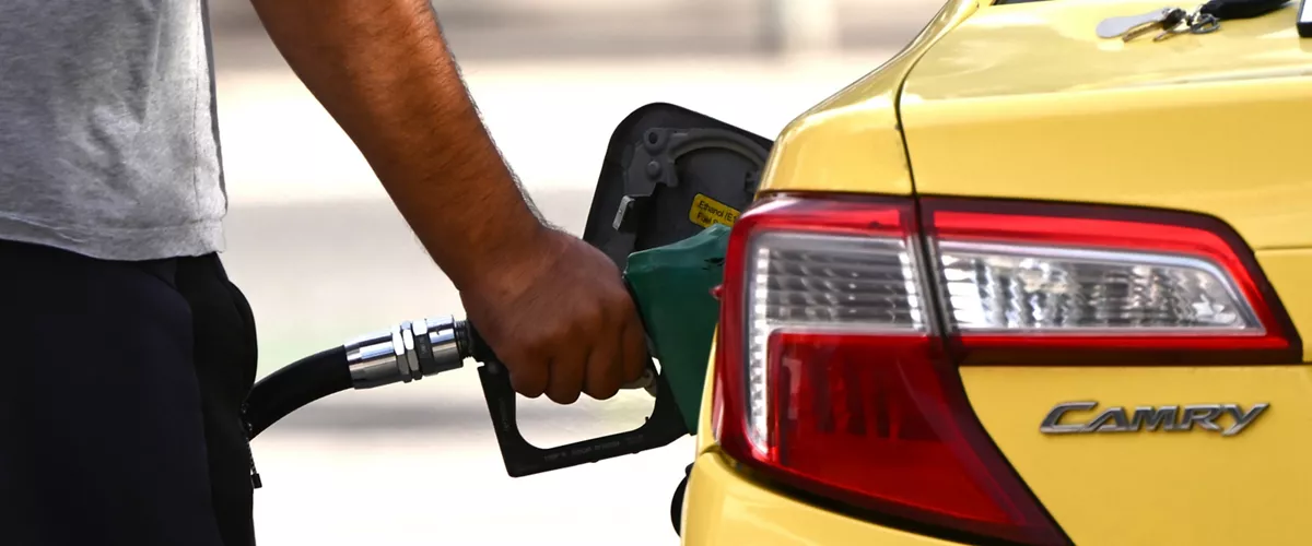 Gasolinera-gasolindegia-erregaia-combustible-petroleo