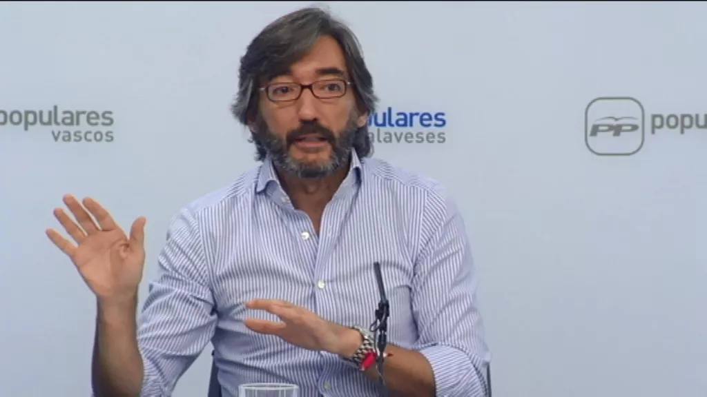 MAM-eko argazkia: gasteiz_