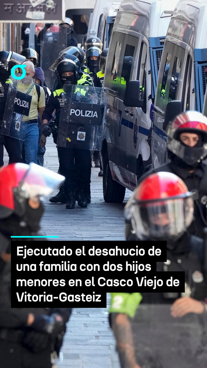 gasteizko etxegabetzea portada cas