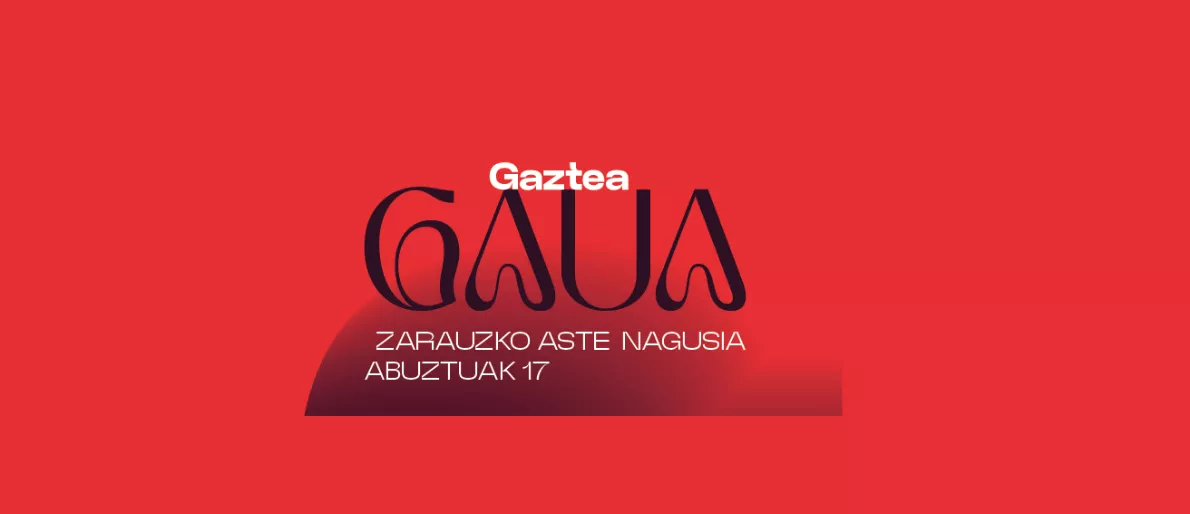 Paragrafo-testua - 1
