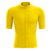 Maillot de la Clasificación General