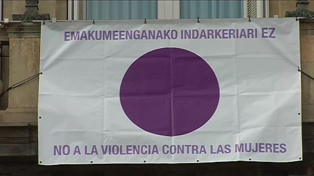 genero indarkeria violencia machista puntu morea (argazkia: EiTB)