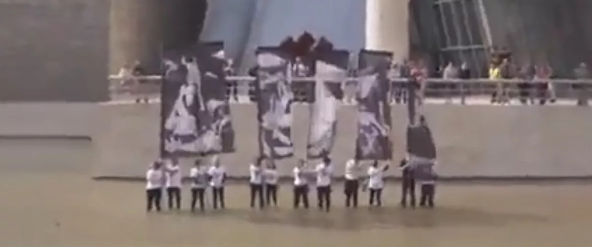 gernika-gugenheim-protesta