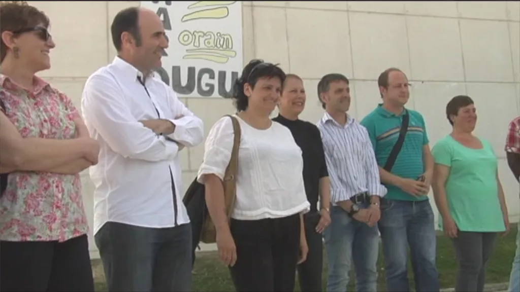 MAM-eko argazkia: geroa-bai_
