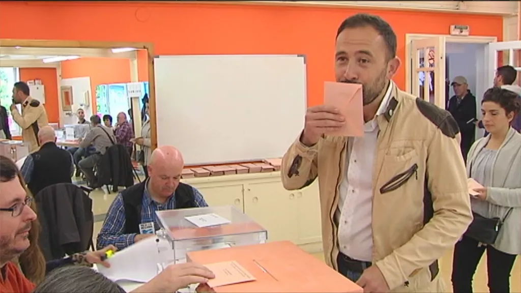 MAM-eko argazkia: gipuzkoa-denis-eitb_