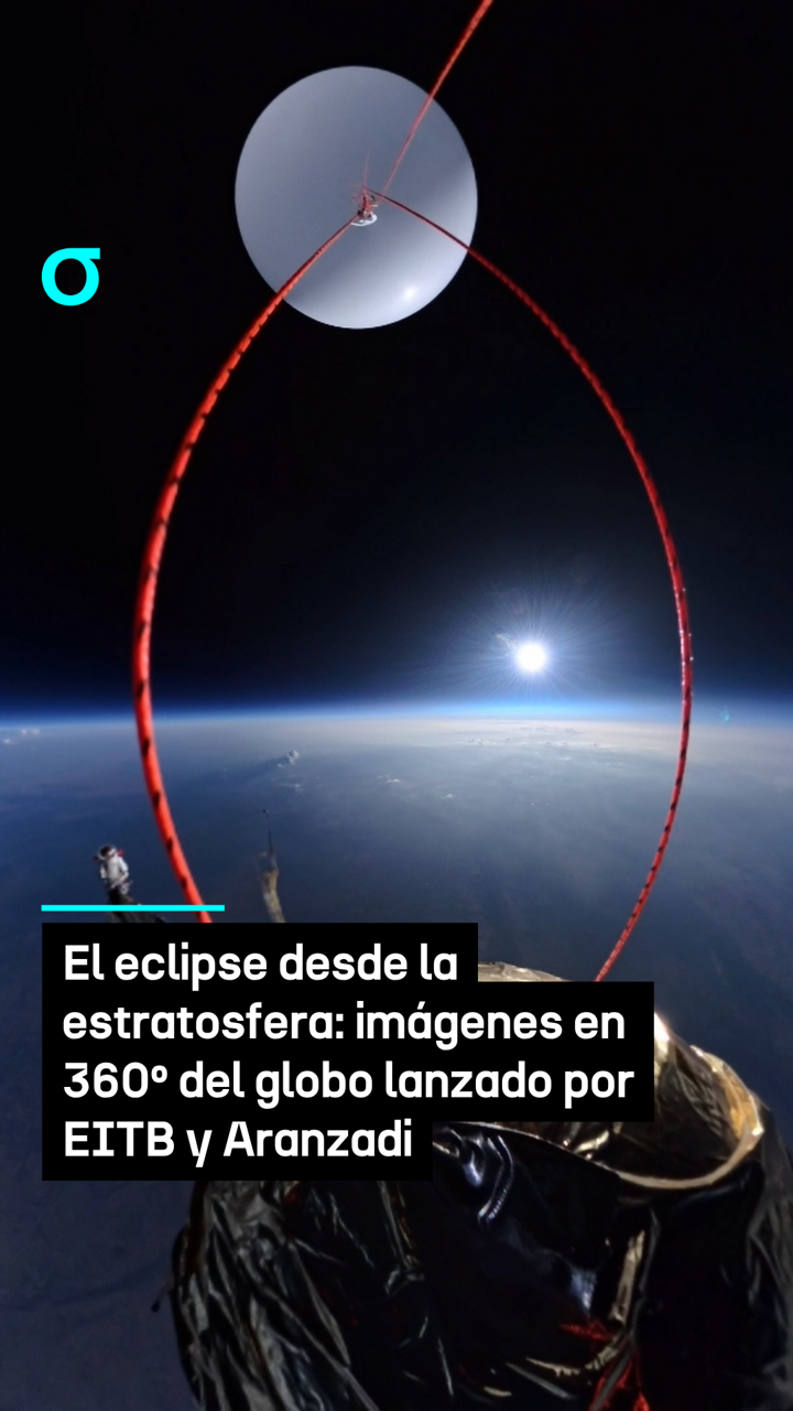 video feed poster