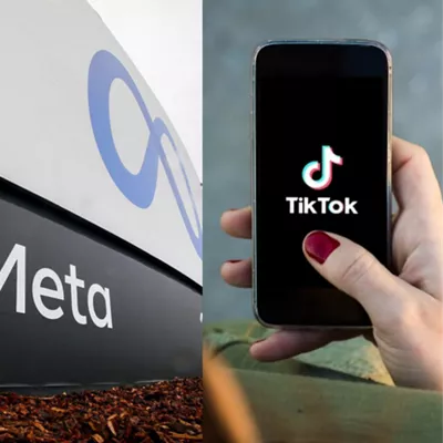 google-meta-tiktok