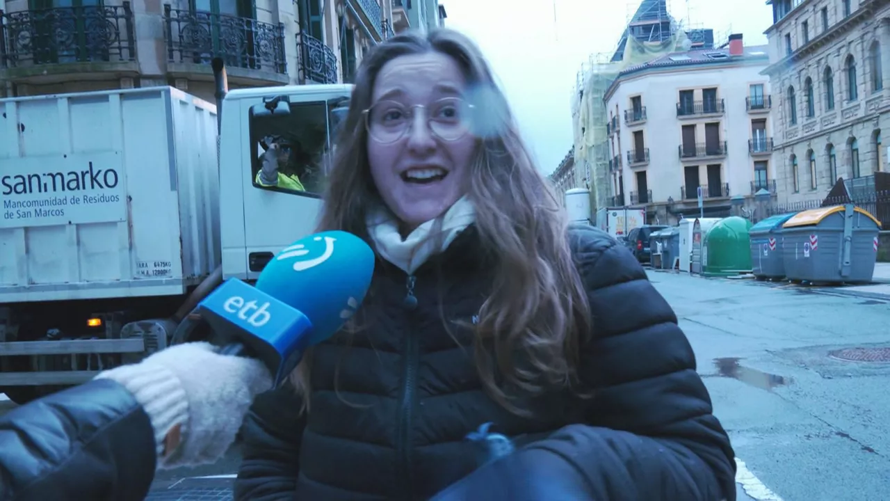 Goretti kale-inkesta