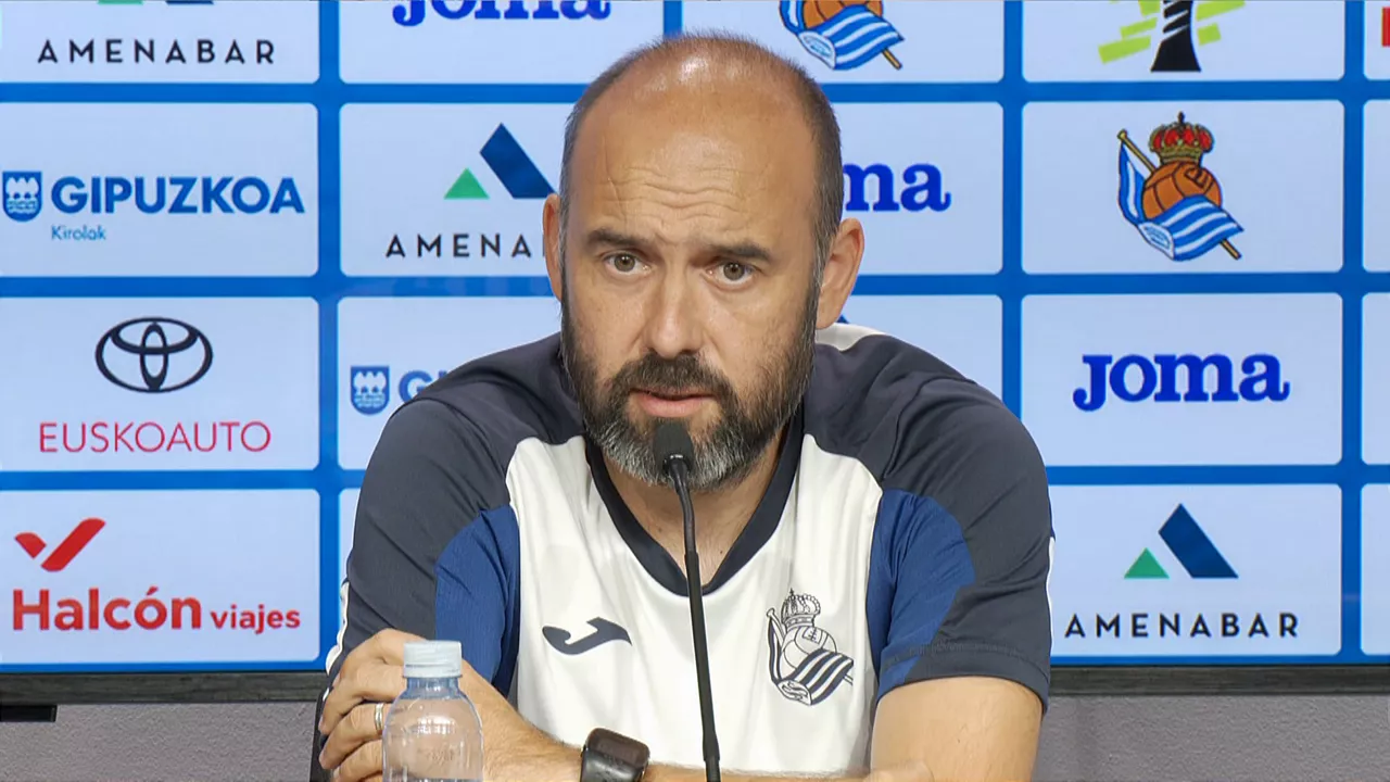 Gorka Alvarez