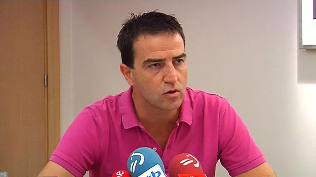 gorka-maneiro_