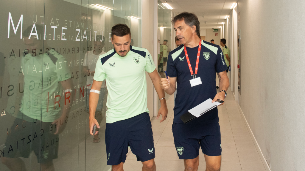 Gorosabel-lesionado-pretemporada