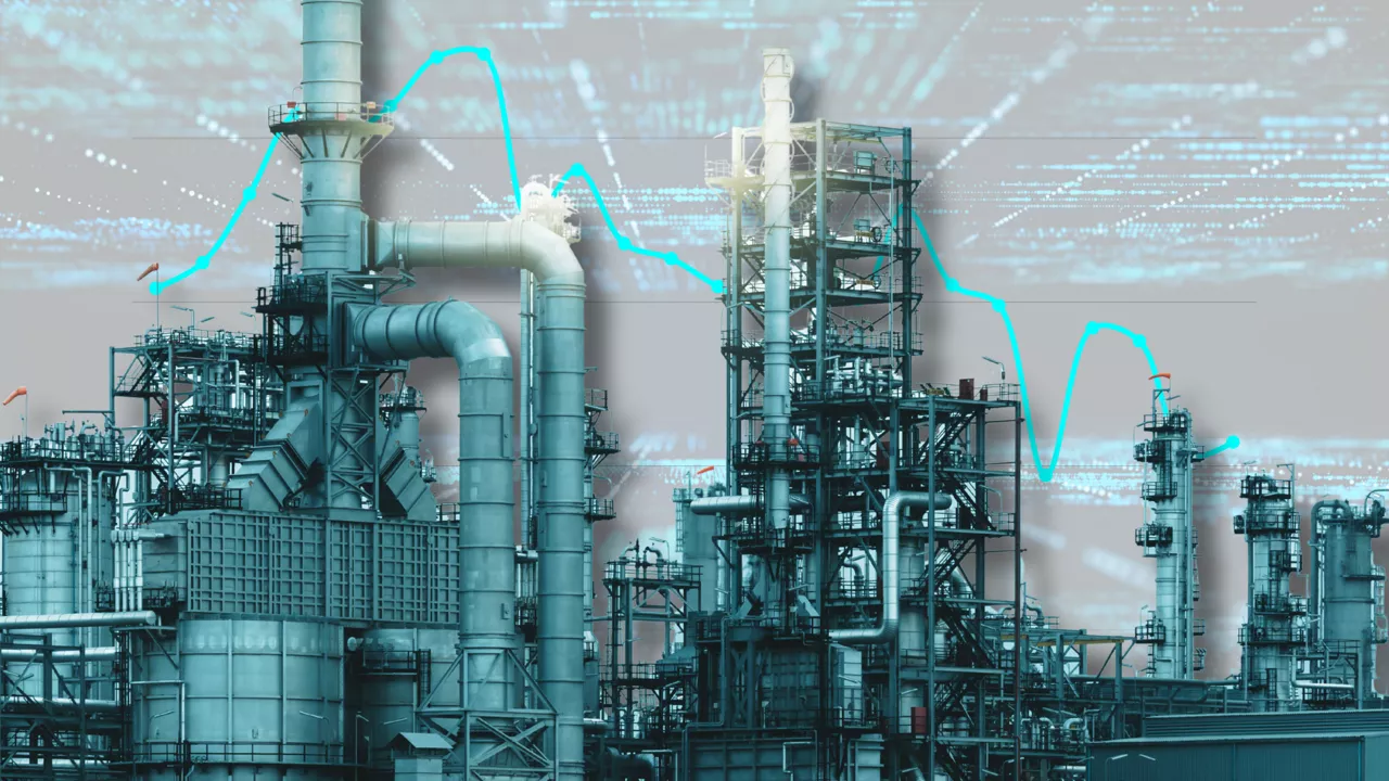 Copia de Copia de 16:9 - Izena eta kargua - 1