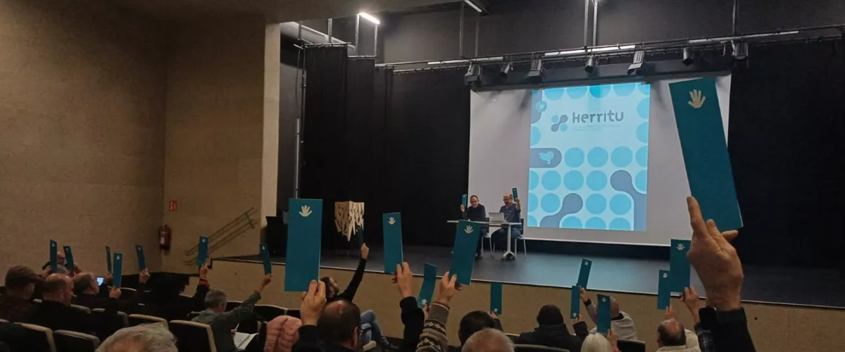 2025 abenduaren 13an