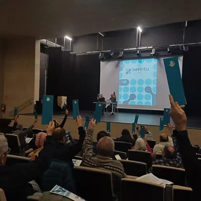 2025 abenduaren 13an