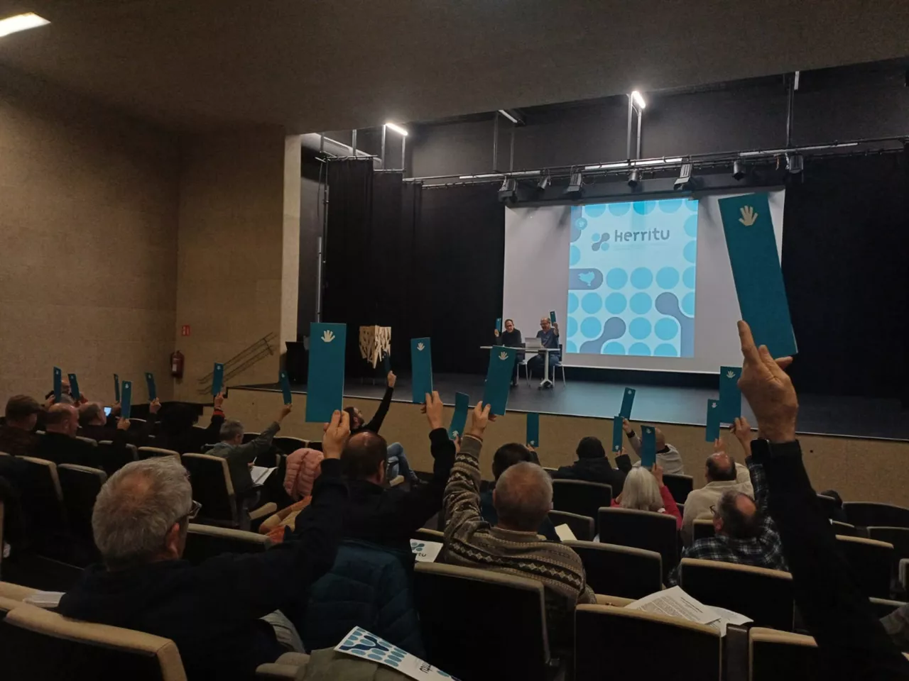 2025 abenduaren 13an