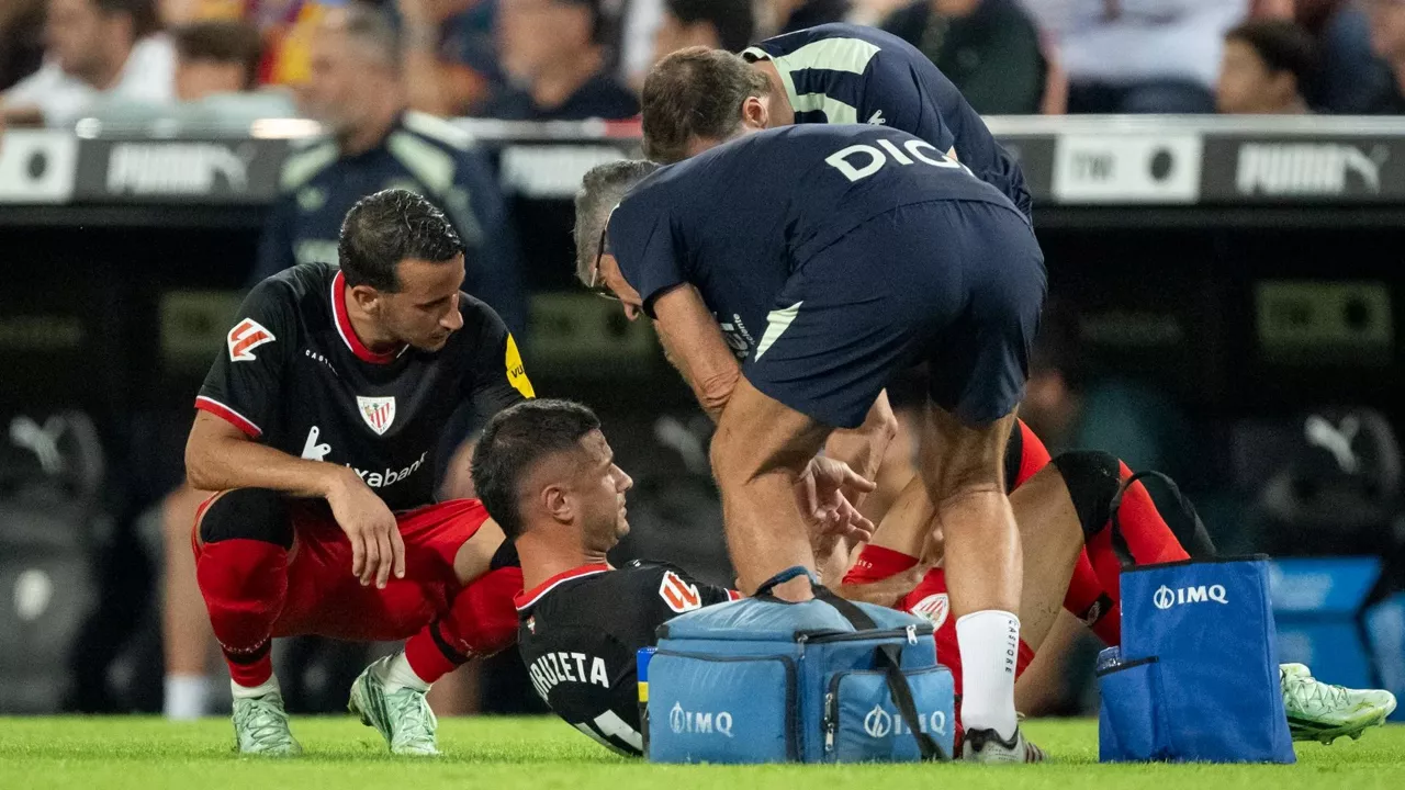 Gorka-Guruzeta-lesion-rodilla-Valencia-Athletic