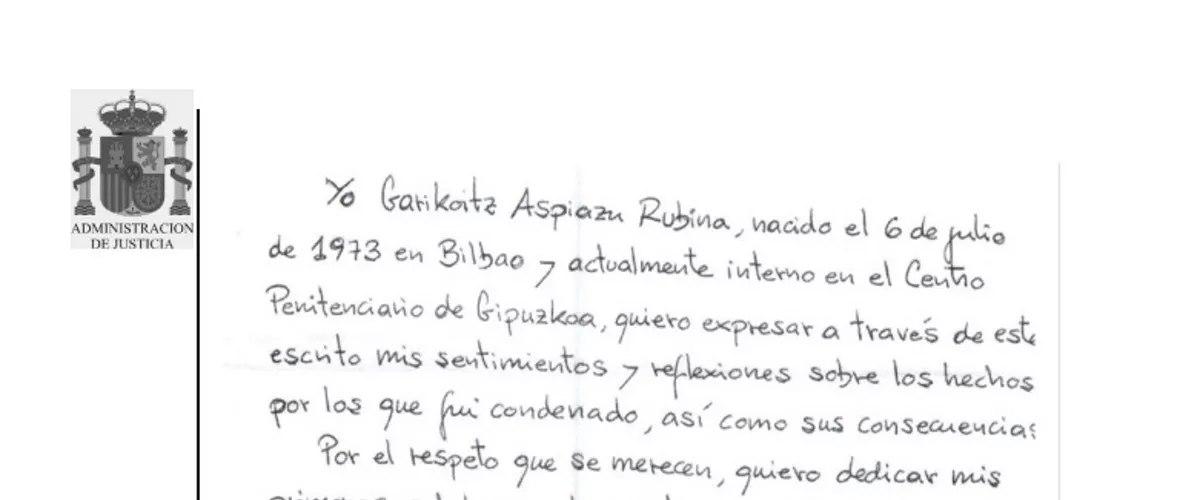 garikoitz aspiazu gutuna