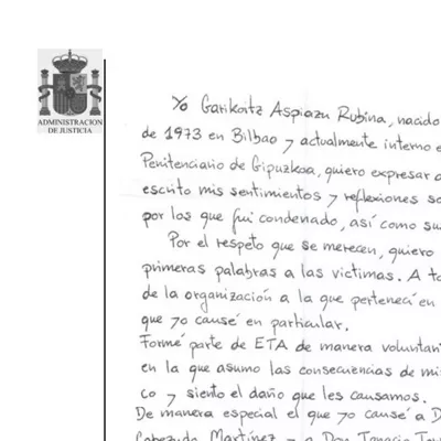 garikoitz aspiazu gutuna