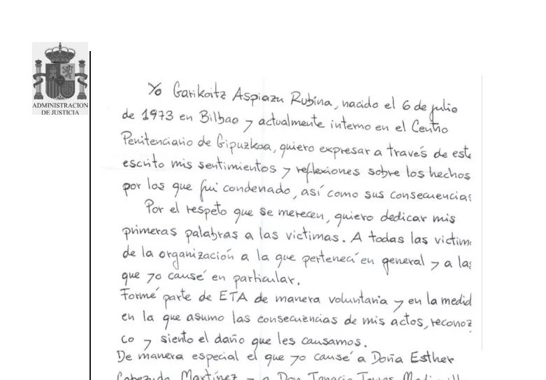 garikoitz aspiazu gutuna