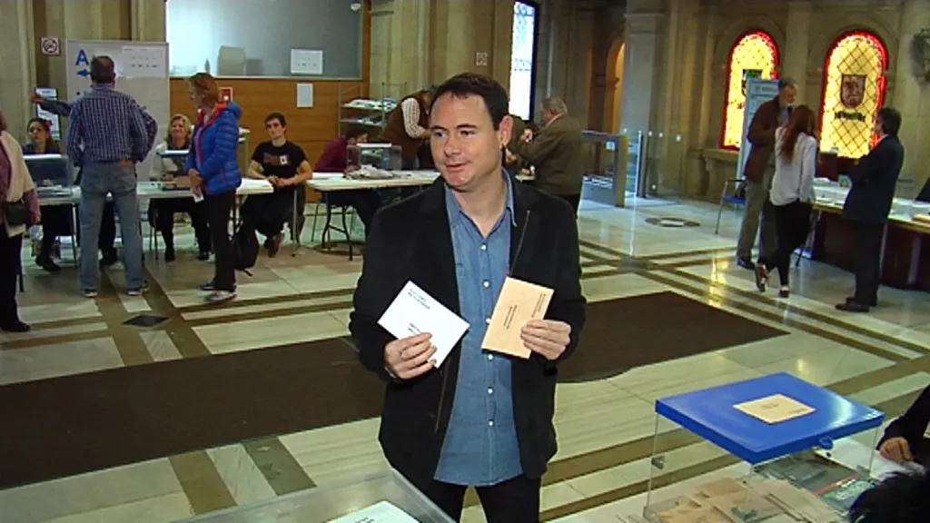 MAM-eko argazkia: hasier-arraiz-bozkatzen_
