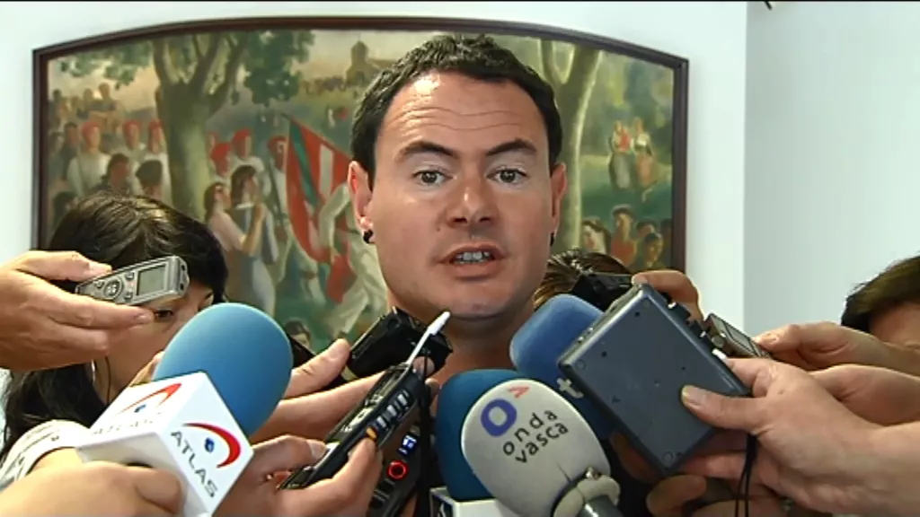 MAM-eko argazkia: hasier-arraiz_