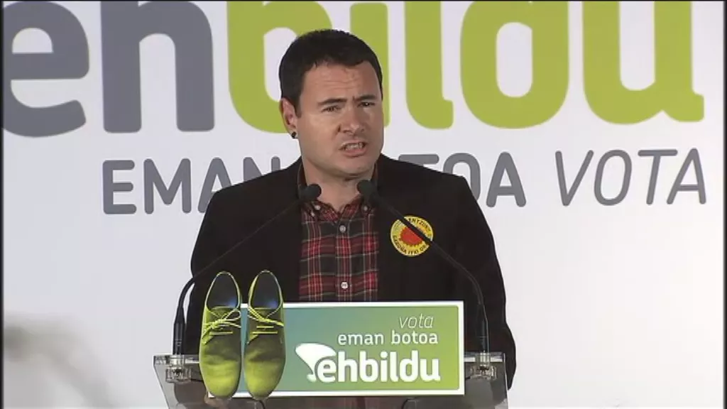 MAM-eko argazkia: hasier-arraiz_