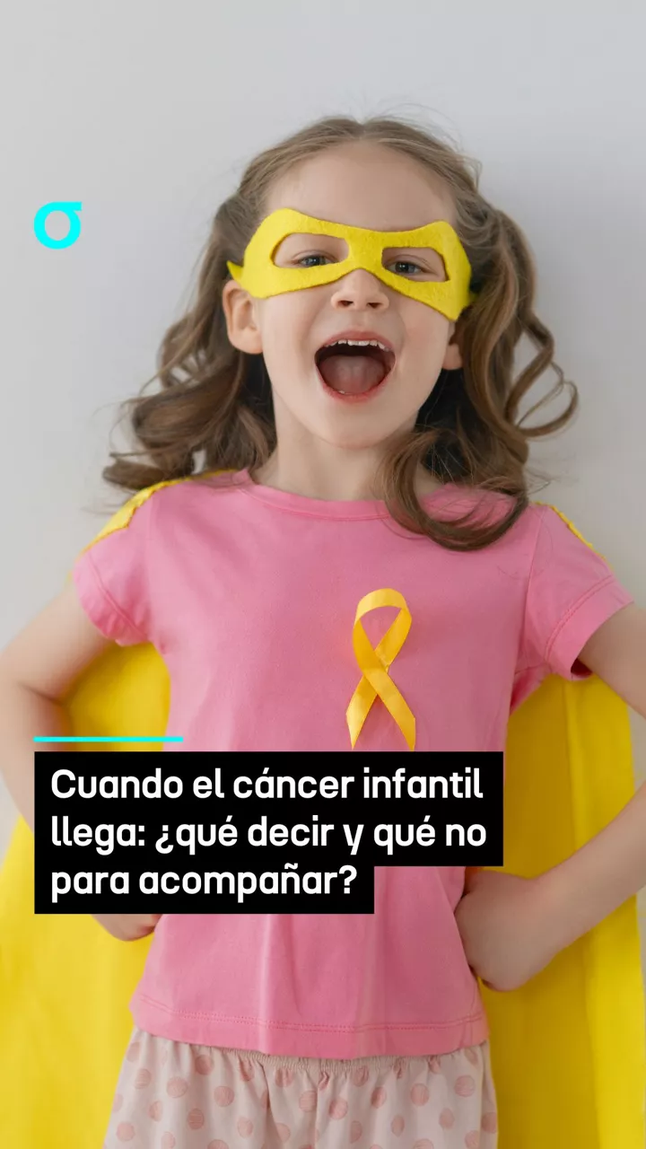 Copia de PORTADA REELS - ALBISTEA - 1