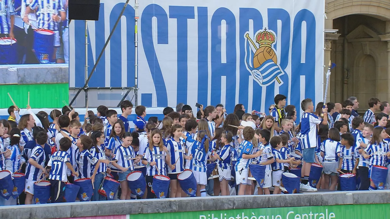 danborrada-Reala-Copa-celebracion