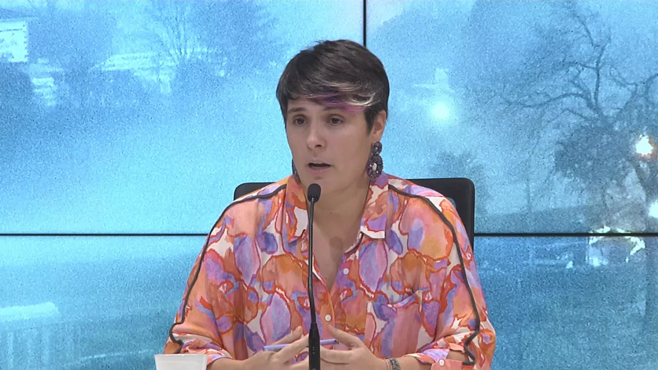 Arantza Atutxa