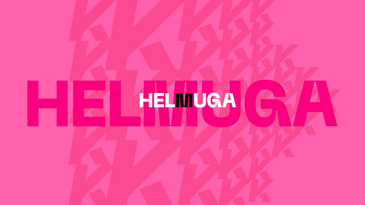 background countdown