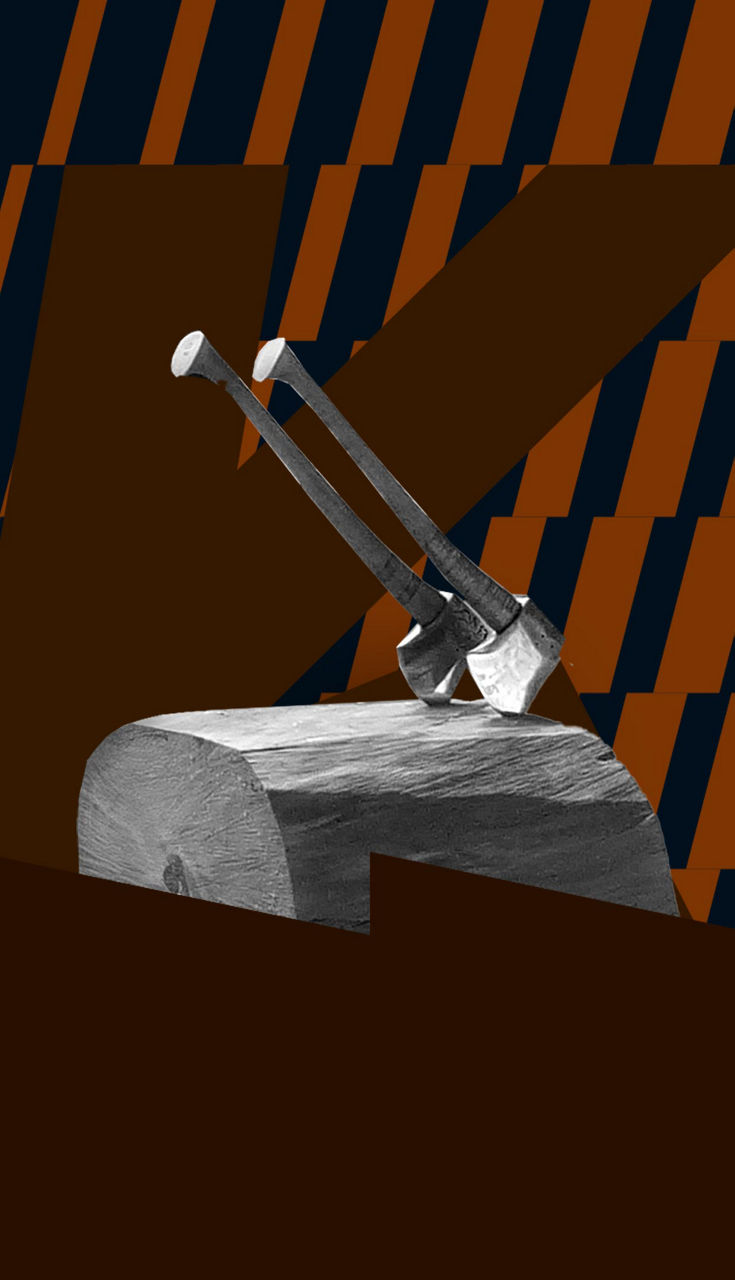 Streaming image