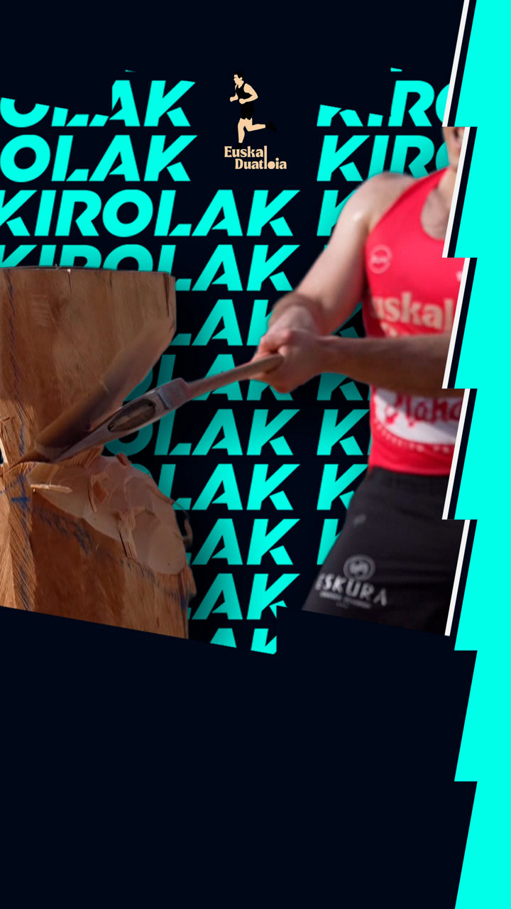 Streaming image