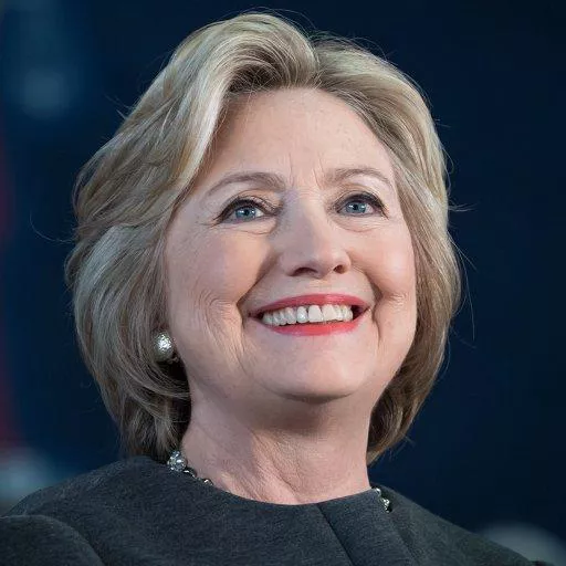 hillary-clinton_