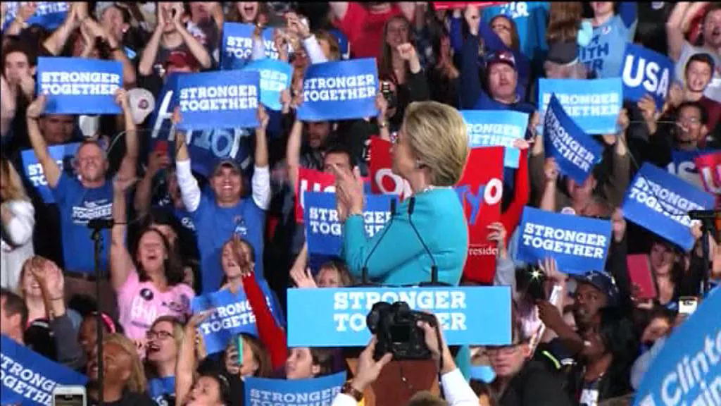hillary_