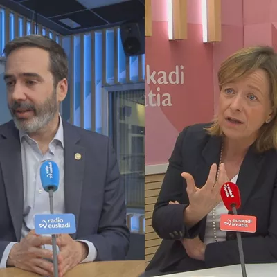 hurtado-mendoza-tasa turística