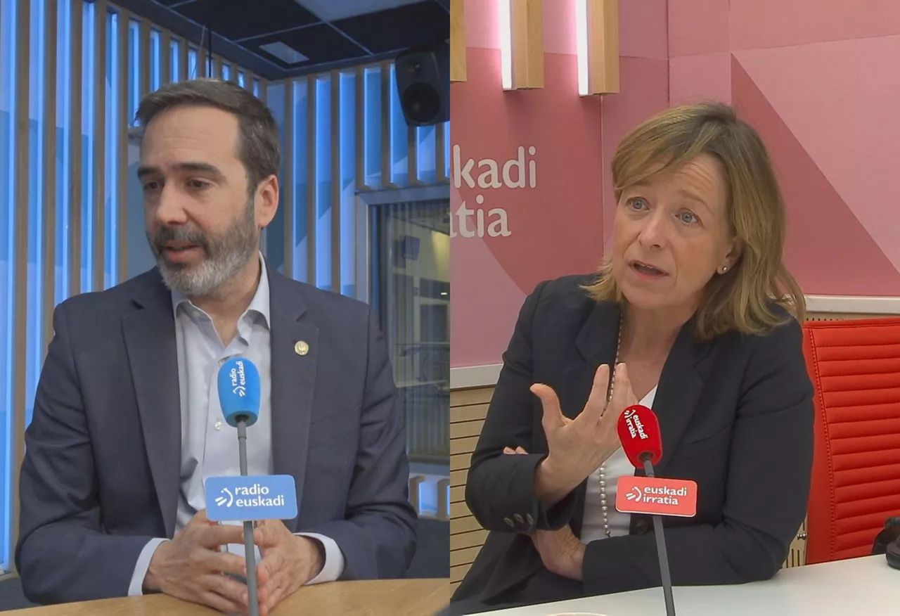 hurtado-mendoza-tasa turística