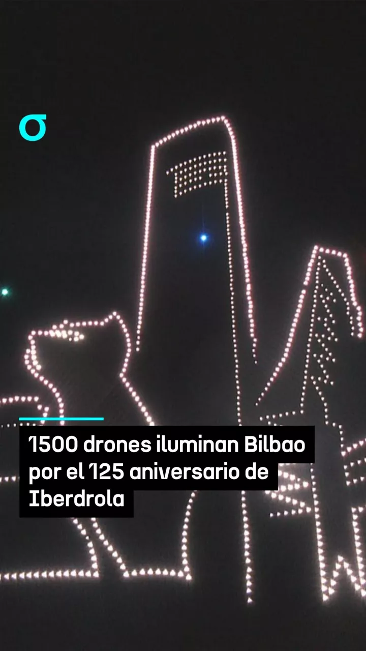 video feed poster